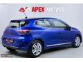 APEX'DEN 2023/TRAMERSİZ/KAPUT-TAVAN-BAGAJ BOYASIZ/SENETLİ/0.69