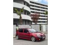 Sahibinden Renault Clio 1.4 Privilege 2004 Model 
