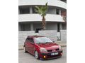 Sahibinden Renault Clio 1.4 Privilege 2004 Model 