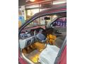 Sahibinden Renault Clio 1.4 Privilege 2004 Model 