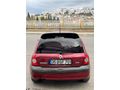 Sahibinden Renault Clio 1.4 Privilege 2004 Model 