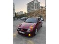 Sahibinden Renault Clio 1.4 Privilege 2004 Model 