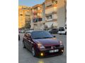 Sahibinden Renault Clio 1.4 Privilege 2004 Model 