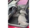 Sahibinden Renault Clio 1.4 Privilege 2004 Model 