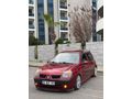 Sahibinden Renault Clio 1.4 Privilege 2004 Model 