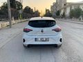 İLK SAHİBİNDEN HATASIZ CLİO 7.000 KM