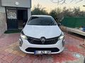 İLK SAHİBİNDEN HATASIZ CLİO 7.000 KM
