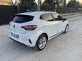 İLK SAHİBİNDEN HATASIZ CLİO 7.000 KM