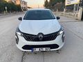 İLK SAHİBİNDEN HATASIZ CLİO 7.000 KM