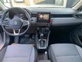 İLK SAHİBİNDEN HATASIZ CLİO 7.000 KM