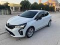 İLK SAHİBİNDEN HATASIZ CLİO 7.000 KM