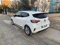 İLK SAHİBİNDEN HATASIZ CLİO 7.000 KM