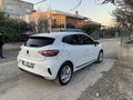 İLK SAHİBİNDEN HATASIZ CLİO 7.000 KM