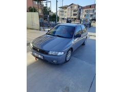 Sahibinden Mazda 323 1.5 Practica 1998 Model
