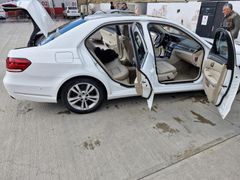 Sahibinden Mercedes - Benz E 250 CDI Elite 2014 Model  259.000 km Beyaz km değişiklik gösterebilir aktif kullanılan araç
