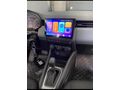 2022 MODEL OTOMATİK TAİLANT