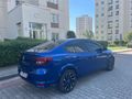2022 MODEL OTOMATİK TAİLANT