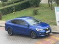 2022 MODEL OTOMATİK TAİLANT