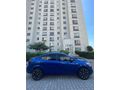 2022 MODEL OTOMATİK TAİLANT