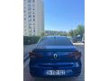 2022 MODEL OTOMATİK TAİLANT
