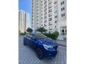 2022 MODEL OTOMATİK TAİLANT