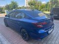 2022 MODEL OTOMATİK TAİLANT
