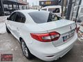 RENAULT FLUENCE 1.5 DCİ 110'LUK.ICON PAKET.