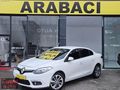 RENAULT FLUENCE 1.5 DCİ 110'LUK.ICON PAKET.
