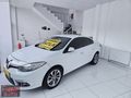 RENAULT FLUENCE 1.5 DCİ 110'LUK.ICON PAKET.