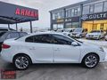 RENAULT FLUENCE 1.5 DCİ 110'LUK.ICON PAKET.
