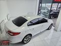 RENAULT FLUENCE 1.5 DCİ 110'LUK.ICON PAKET.