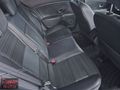 RENAULT FLUENCE 1.5 DCİ 110'LUK.ICON PAKET.