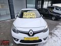 RENAULT FLUENCE 1.5 DCİ 110'LUK.ICON PAKET.