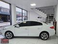 RENAULT FLUENCE 1.5 DCİ 110'LUK.ICON PAKET.