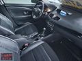 RENAULT FLUENCE 1.5 DCİ 110'LUK.ICON PAKET.