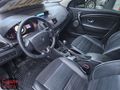 RENAULT FLUENCE 1.5 DCİ 110'LUK.ICON PAKET.