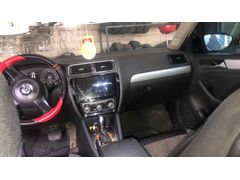 Sahibinden Volkswagen Jetta 1.6 TDi Trendline 2013 Model 