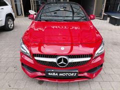 MBA MOTORS MAKYAJLI KASA SAĞ SOL HAFIZA CAM TAVAN KAZASIZ