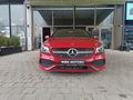 MBA MOTORS MAKYAJLI KASA SAĞ SOL HAFIZA CAM TAVAN KAZASIZ