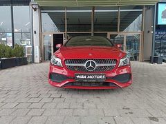 MBA MOTORS MAKYAJLI KASA SAĞ SOL HAFIZA CAM TAVAN KAZASIZ