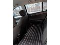 Sahibinden Hyundai i20 1.4 CRDi Team 2012 Model