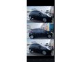 Sahibinden Hyundai i20 1.4 CRDi Team 2012 Model