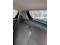 Sahibinden Hyundai i20 1.4 CRDi Team 2012 Model