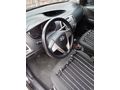 Sahibinden Hyundai i20 1.4 CRDi Team 2012 Model
