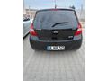 Sahibinden Hyundai i20 1.4 CRDi Team 2012 Model