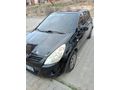 Sahibinden Hyundai i20 1.4 CRDi Team 2012 Model
