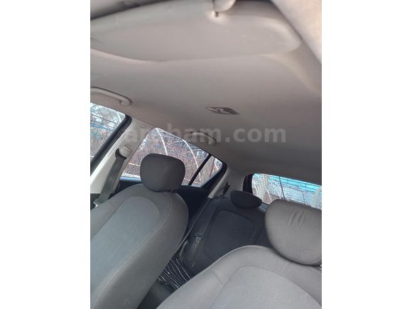 Sahibinden Hyundai i20 1.4 CRDi Team 2012 Model