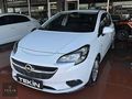 TEKİN MOTORS'dan Opel Corsa 1.4 Enjoy OTOMATİK