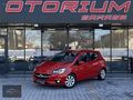 OTORIUM-74.950 KM 2016 CORSA ENJOY 1.4 OTOMATİK-%0,99KREDI-KKART