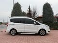 MALİGARAGE ORJİNAL 155.000 KİLOMETREDE 1.6 TİTANİUM PLUS